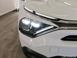  Citroen  C4 Aircross Citroën C4 PureTech 130 S&S Business Plus 5d #8