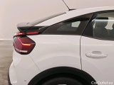  Citroen  C4 Aircross Citroën C4 PureTech 130 S&S Business Plus 5d #9