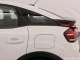  Citroen  C4 Aircross Citroën C4 PureTech 130 S&S Business Plus 5d #13