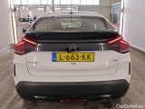  Citroen  C4 Aircross Citroën C4 PureTech 130 S&S Business Plus 5d #11