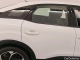  Citroen  C4 Aircross Citroën C4 PureTech 130 S&S Business Plus 5d #16