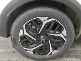  Citroen  C4 Aircross Citroën C4 PureTech 130 S&S Business Plus 5d #10