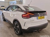  Citroen  C4 Aircross Citroën C4 PureTech 130 S&S Business Plus 5d #15