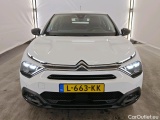  Citroen  C4 Aircross Citroën C4 PureTech 130 S&S Business Plus 5d #18