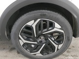  Citroen  C4 Aircross Citroën C4 PureTech 130 S&S Business Plus 5d #19