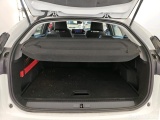  Citroen  C4 Aircross Citroën C4 PureTech 130 S&S Business Plus 5d #20