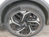  Citroen  C4 Aircross Citroën C4 PureTech 130 S&S Business Plus 5d #22