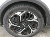  Citroen  C4 Aircross Citroën C4 PureTech 130 S&S Business Plus 5d #21