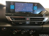  Citroen  C4 Aircross Citroën C4 PureTech 130 S&S Business Plus 5d #12