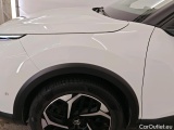  Citroen  C4 Aircross Citroën C4 PureTech 130 S&S Business Plus 5d #23