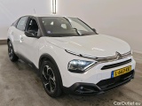  Citroen  C4 Aircross Citroën C4 PureTech 130 S&S Business Plus 5d #24