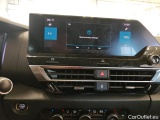  Citroen  C4 Aircross Citroën C4 PureTech 130 S&S Business Plus 5d #27