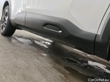  Citroen  C4 Aircross Citroën C4 PureTech 130 S&S Business Plus 5d #28