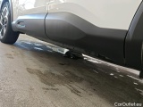  Citroen  C4 Aircross Citroën C4 PureTech 130 S&S Business Plus 5d #29