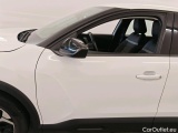  Citroen  C4 Aircross Citroën C4 PureTech 130 S&S Business Plus 5d #31