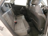  Citroen  C4 Aircross Citroën C4 PureTech 130 S&S Business Plus 5d #30