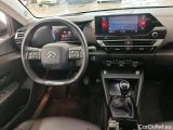  Citroen  C4 Aircross Citroën C4 PureTech 130 S&S Business Plus 5d #32