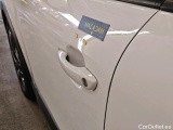  Citroen  C4 Aircross Citroën C4 PureTech 130 S&S Business Plus 5d #35