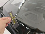  Citroen  C4 Aircross Citroën C4 PureTech 130 S&S Business Plus 5d #38