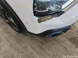  Citroen  C4 Aircross Citroën C4 PureTech 130 S&S Business Plus 5d #36