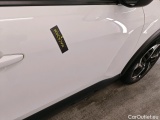  Citroen  C4 Aircross Citroën C4 PureTech 130 S&S Business Plus 5d #41