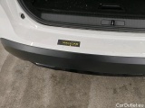  Citroen  C4 Aircross Citroën C4 PureTech 130 S&S Business Plus 5d #44