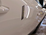  Citroen  C4 Aircross Citroën C4 PureTech 130 S&S Business Plus 5d #43