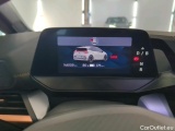  Cupra  Born CUPRA  58kWh 150kW Essential auto 5d #7
