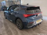  Cupra  Born CUPRA  58kWh 150kW Essential auto 5d #9