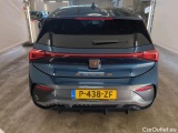  Cupra  Born CUPRA  58kWh 150kW Essential auto 5d #10
