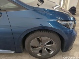  Cupra  Born CUPRA  58kWh 150kW Essential auto 5d #13