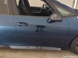  Cupra  Born CUPRA  58kWh 150kW Essential auto 5d #14