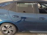  Cupra  Born CUPRA  58kWh 150kW Essential auto 5d #17