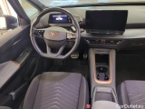  Cupra  Born CUPRA  58kWh 150kW Essential auto 5d #16