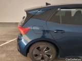  Cupra  Born CUPRA  58kWh 150kW Essential auto 5d #18
