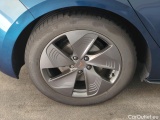  Cupra  Born CUPRA  58kWh 150kW Essential auto 5d #19