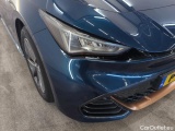  Cupra  Born CUPRA  58kWh 150kW Essential auto 5d #20
