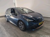  Cupra  Born CUPRA  58kWh 150kW Essential auto 5d #21