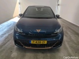  Cupra  Born CUPRA  58kWh 150kW Essential auto 5d #22