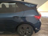  Cupra  Born CUPRA  58kWh 150kW Essential auto 5d #25