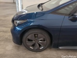  Cupra  Born CUPRA  58kWh 150kW Essential auto 5d #28