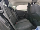  Ford  Fiesta Ford  1.0 EcoBoost 125pk mHEV Titanium 5d #8