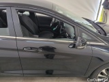  Ford  Fiesta Ford  1.0 EcoBoost 125pk mHEV Titanium 5d #11