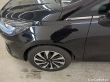  Ford  Fiesta Ford  1.0 EcoBoost 125pk mHEV Titanium 5d #13