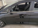  Ford  Fiesta Ford  1.0 EcoBoost 125pk mHEV Titanium 5d #16
