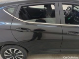  Ford  Fiesta Ford  1.0 EcoBoost 125pk mHEV Titanium 5d #27