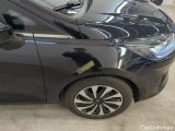  Ford  Fiesta Ford  1.0 EcoBoost 125pk mHEV Titanium 5d #36