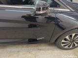  Ford  Fiesta Ford  1.0 EcoBoost 125pk mHEV Titanium 5d #39