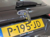  Ford  Fiesta Ford  1.0 EcoBoost 125pk mHEV Titanium 5d #42