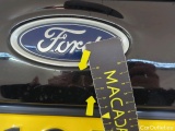  Ford  Fiesta Ford  1.0 EcoBoost 125pk mHEV Titanium 5d #43